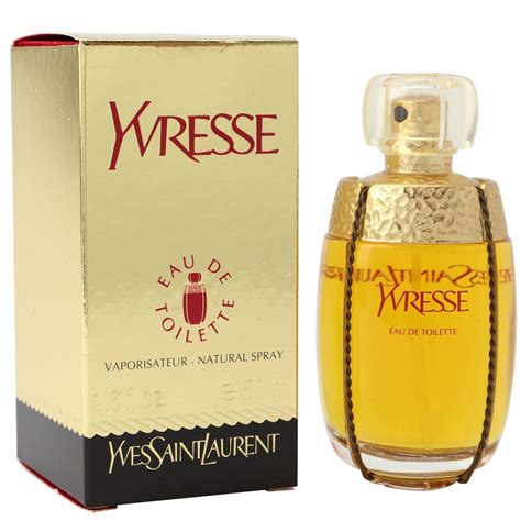 ysl yvresse sale|ysl yvresse champagne.